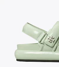 Kira Sport Padded Sandal
