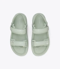 Kira Sport Padded Sandal