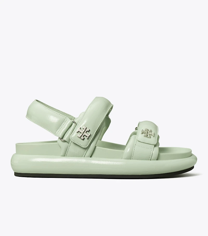 Kira Sport Padded Sandal