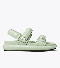 Kira Sport Padded Sandal