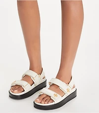 Kira Sport Sandal