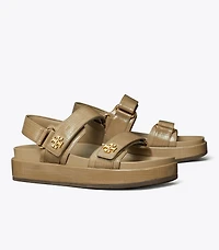 Kira Sport Sandal