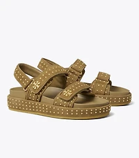 Kira Sport Sandal