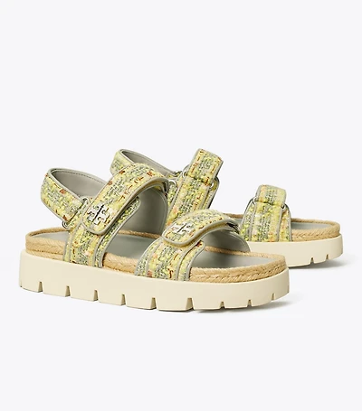 Kira Sport Sandal