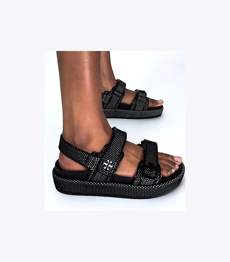 Kira Sport Sandal