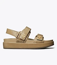 Kira Sport Sandal