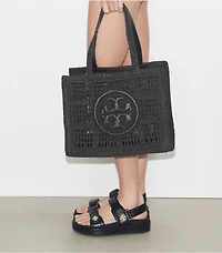 Kira Sport Sandal