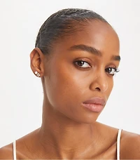 Kira Stud Earring Gift Set