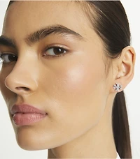 Kira Stud Earrings