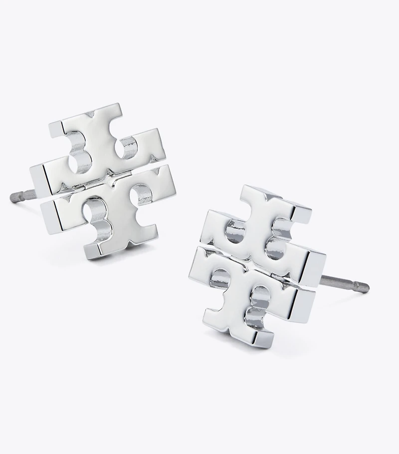 Kira Stud Earrings