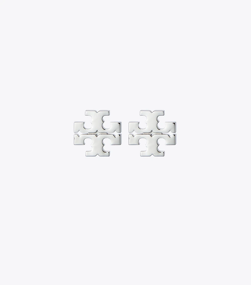 Kira Stud Earrings