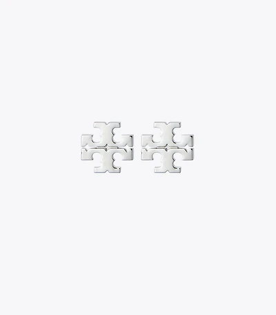 Kira Stud Earrings