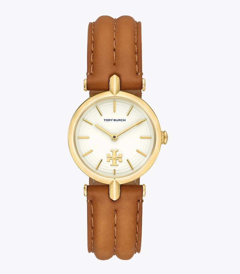 Kira Watch