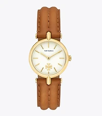 Kira Watch