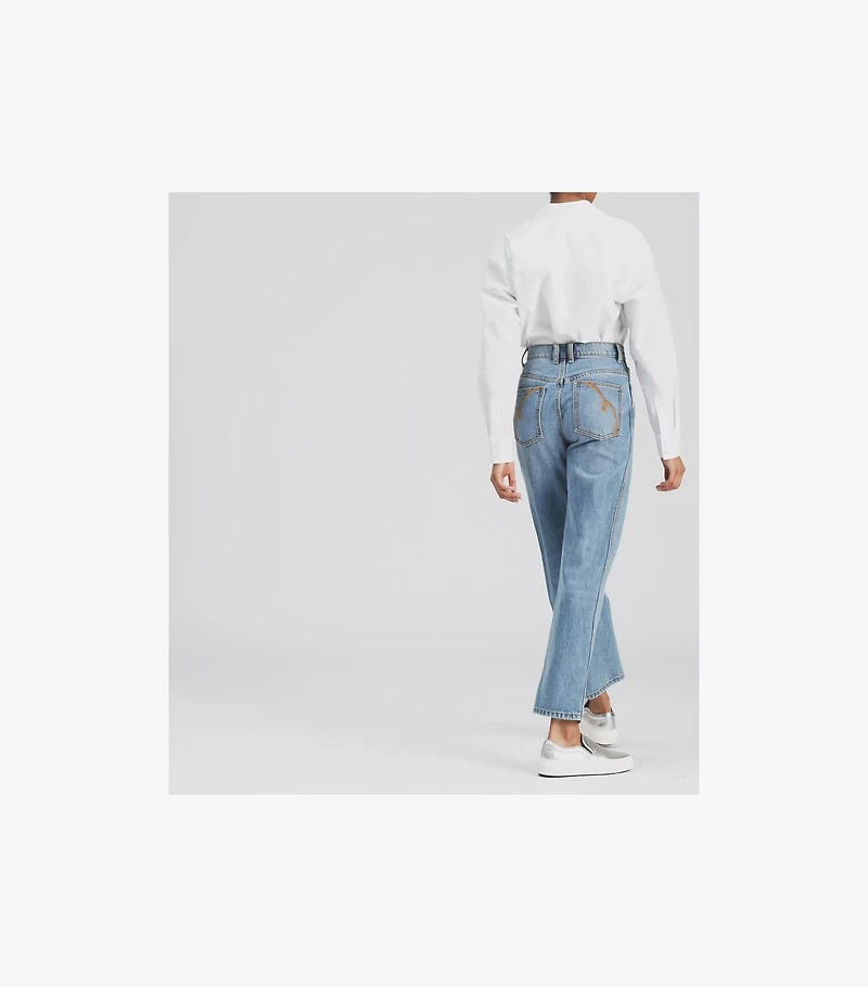 Ladybug Slip-On Sneaker