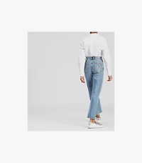 Ladybug Slip-On Sneaker