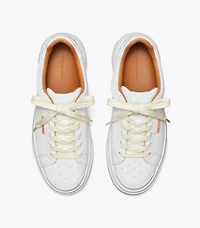 Ladybug Sneaker