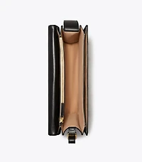 Large Charlie Shoulder Bag