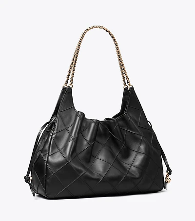 Large Fleming Tote