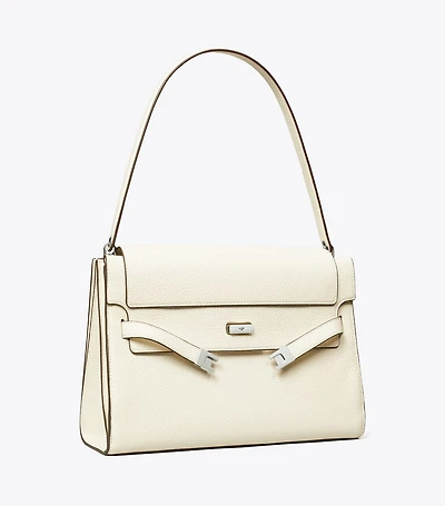 Large Lee Radziwill Shoulder Bag