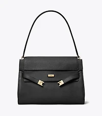 Large Lee Radziwill Shoulder Bag