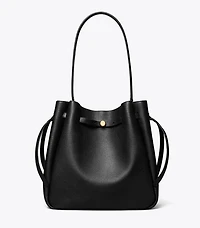 Large Romy Bucket Bag