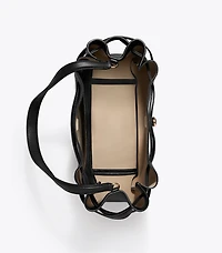 Large Romy Bucket Bag