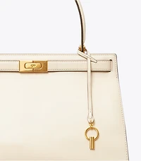 Lee Radziwill Bag