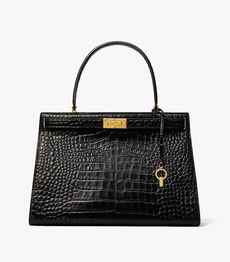 Lee Radziwill Bag