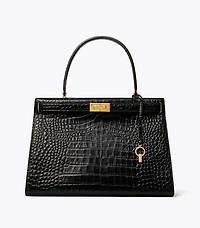 Lee Radziwill Bag