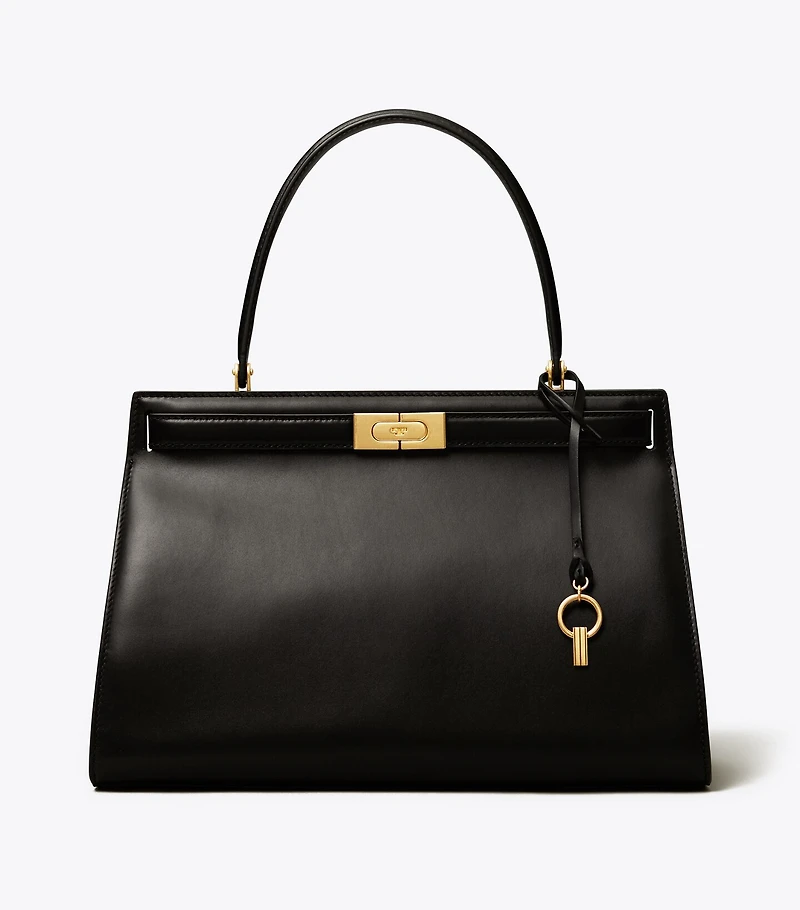 Lee Radziwill Bag