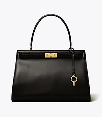 Lee Radziwill Bag