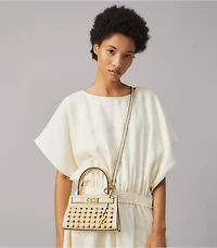 Lee Radziwill Petite Bag
