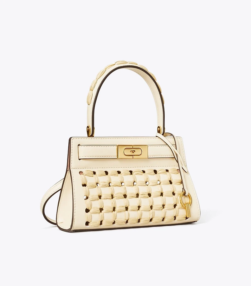 Lee Radziwill Petite Bag
