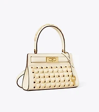 Lee Radziwill Petite Bag
