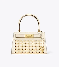 Lee Radziwill Petite Bag