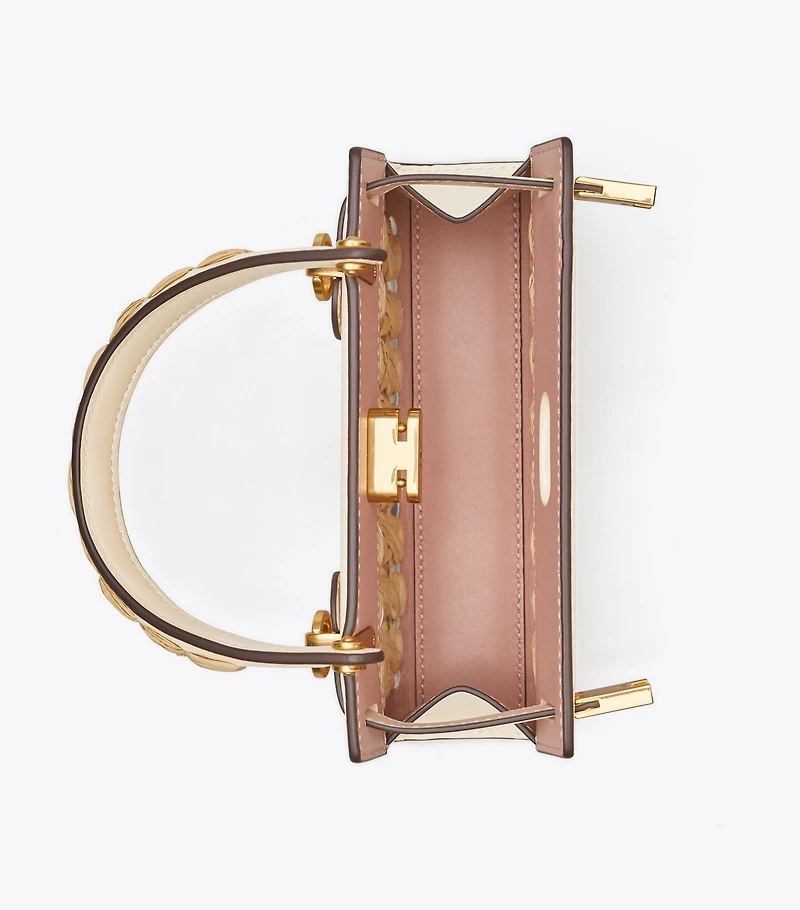 Lee Radziwill Petite Bag