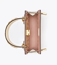 Lee Radziwill Petite Bag