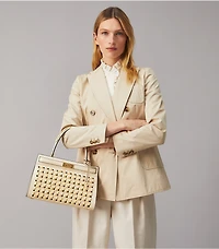 Lee Radziwill Small Bag