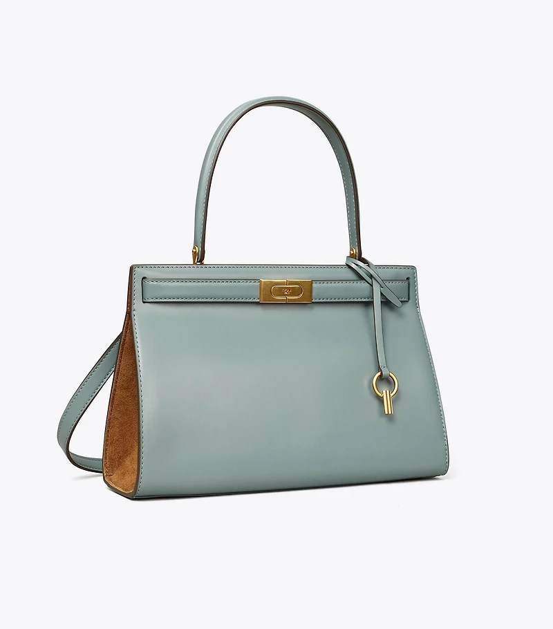 Lee Radziwill Small Bag