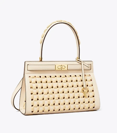 Lee Radziwill Small Bag
