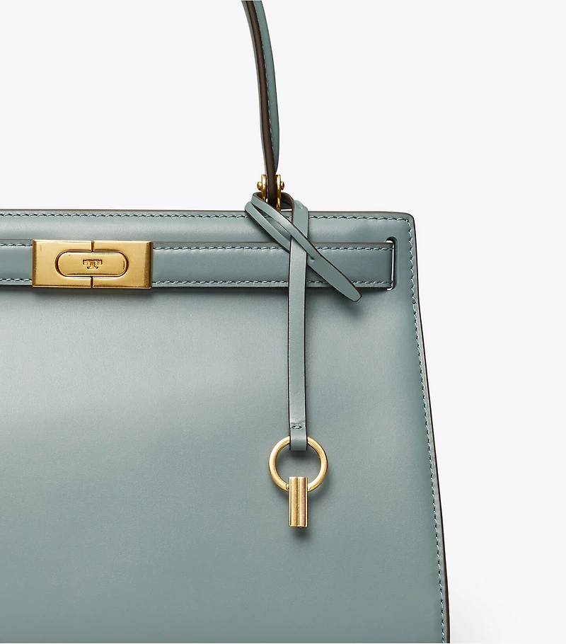 Lee Radziwill Small Bag