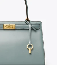 Lee Radziwill Small Bag