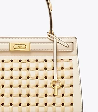 Lee Radziwill Small Bag
