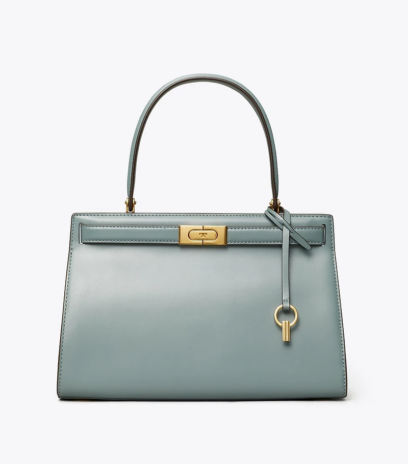 Lee Radziwill Small Bag