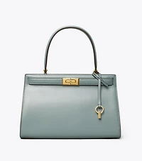 Lee Radziwill Small Bag