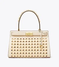 Lee Radziwill Small Bag