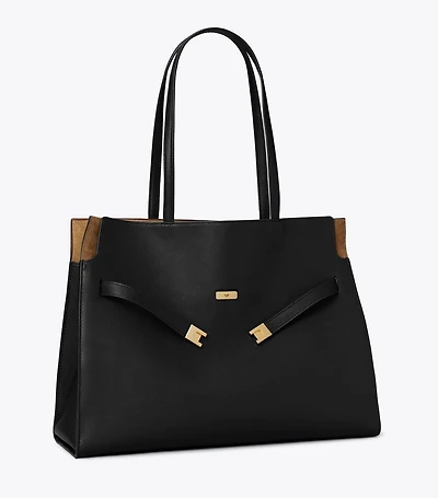 Lee Radziwill Tote