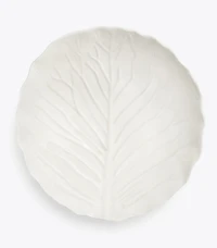Lettuce Ware Serving Bowl
