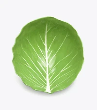 Lettuce Ware Soup Bowl, Set of 4
